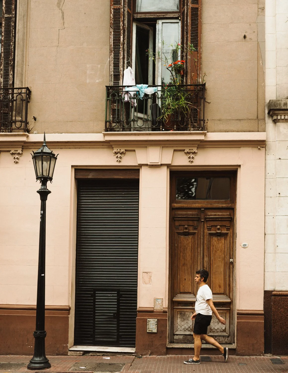 argentina-buenosaires-jan16-ijfkeridgley-web-10.jpg