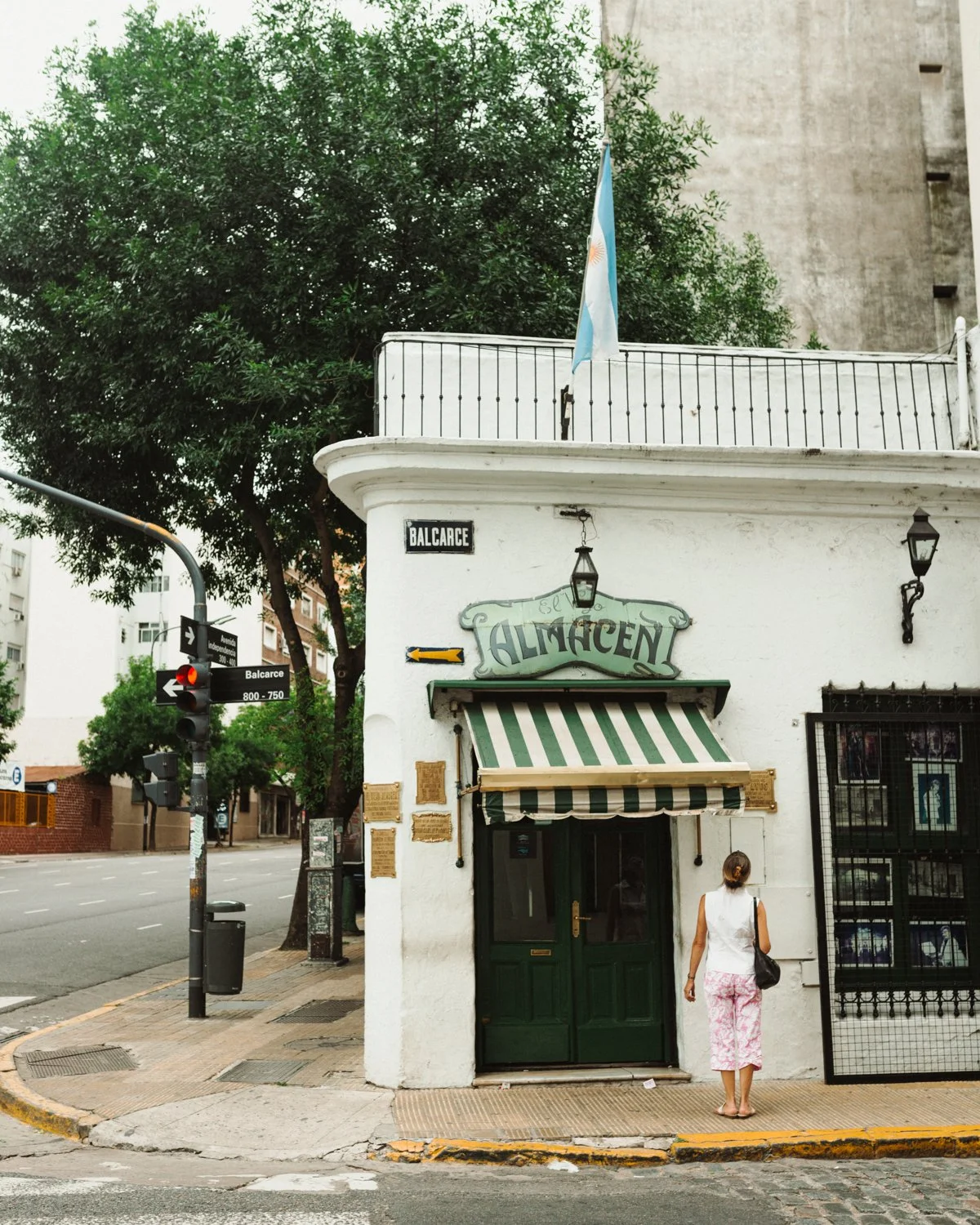 argentina-buenosaires-jan16-ijfkeridgley-web-19.jpg