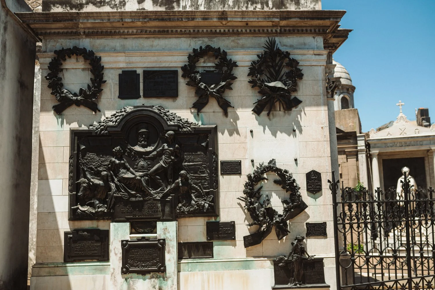 argentina-buenosaires-jan16-ijfkeridgley-web-44.jpg
