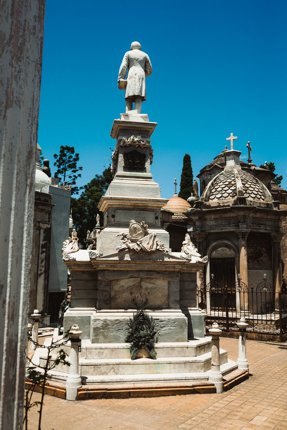 argentina-buenosaires-jan16-ijfkeridgley-web-54.jpg