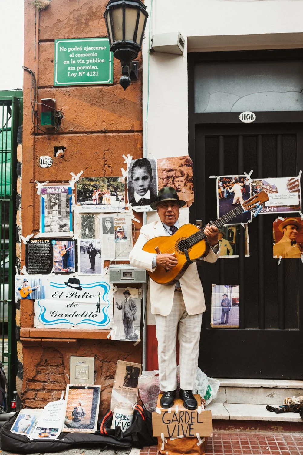 argentina-buenosaires-jan16-ijfkeridgley-web-89.jpg