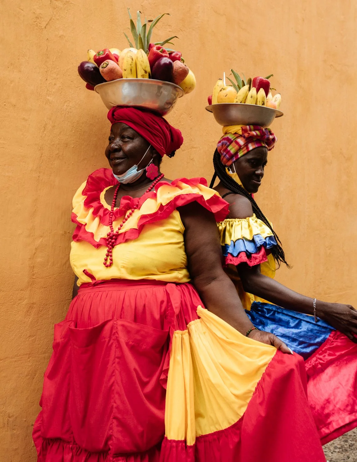 colombia-cartagenta-march22-211-ijfkeridgley-web.jpg
