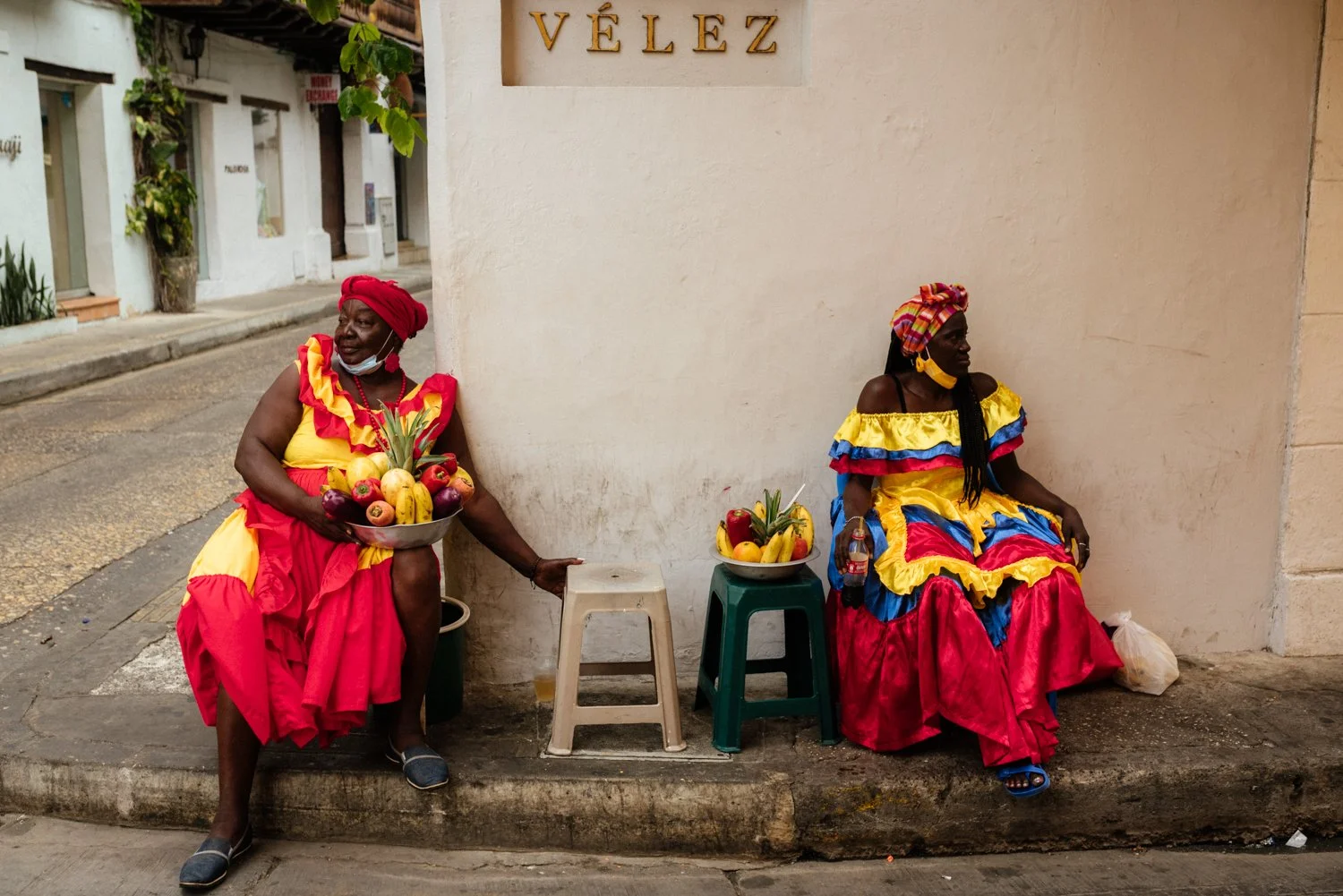 colombia-cartagenta-march22-195-ijfkeridgley-web.jpg