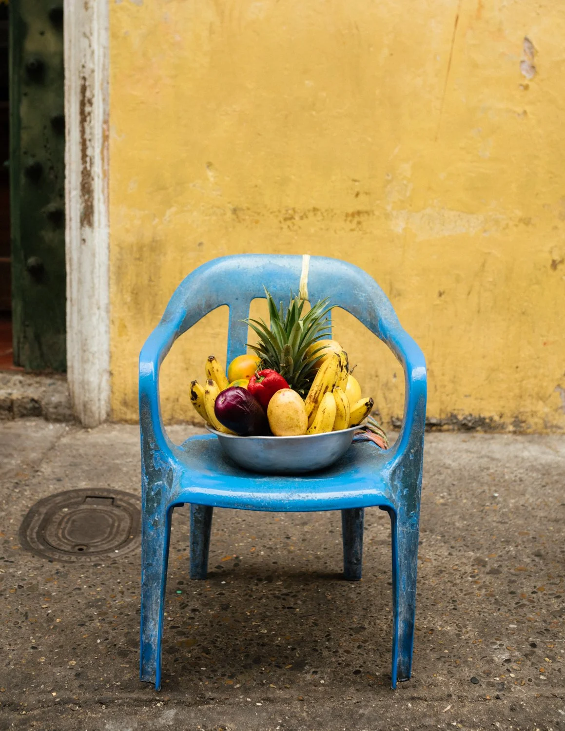 colombia-cartagenta-march22-186-ijfkeridgley-web.jpg