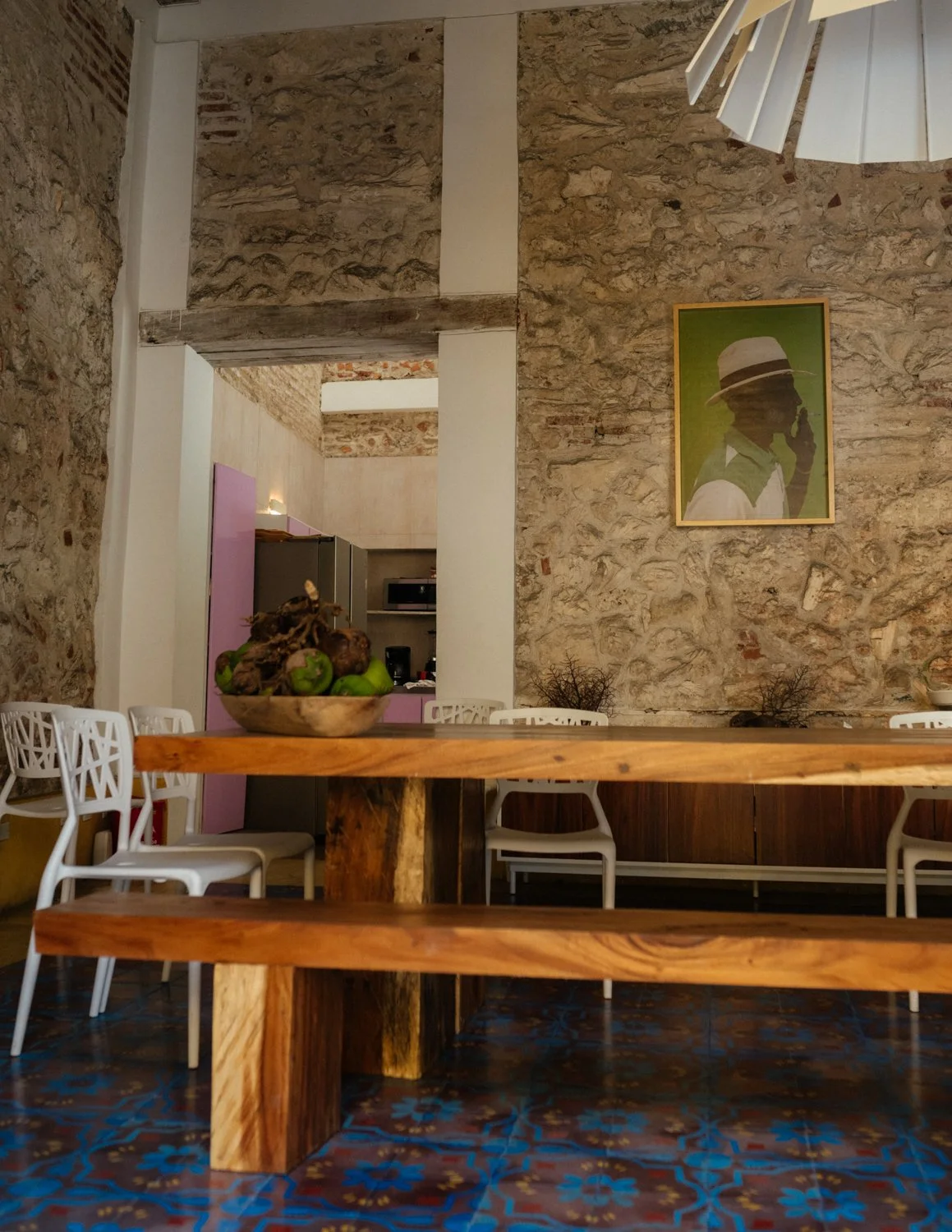 colombia-cartagenta-march22-161-ijfkeridgley-web.jpg