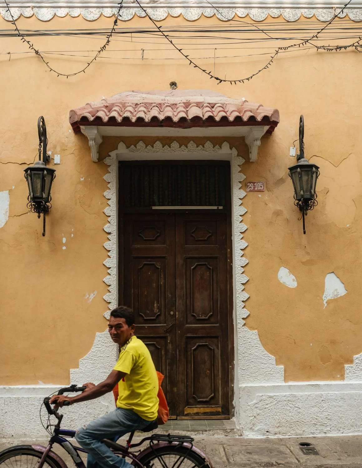 colombia-cartagenta-march22-172-ijfkeridgley-web.jpg