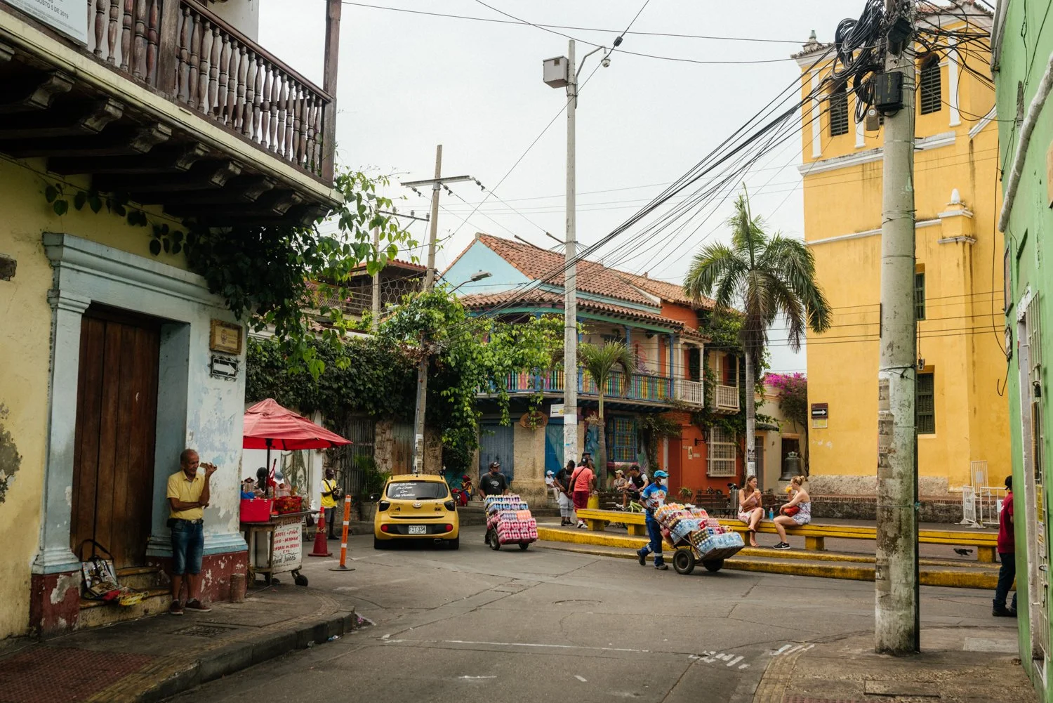 colombia-cartagenta-march22-173-ijfkeridgley-web.jpg