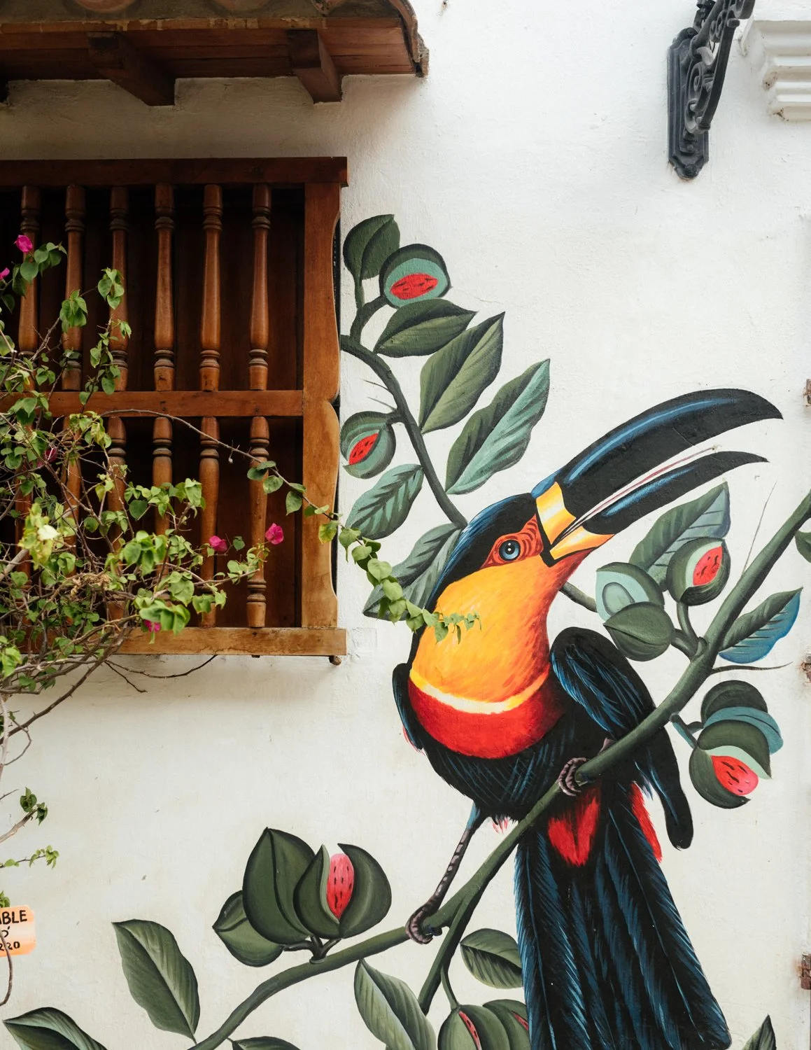 colombia-cartagenta-march22-179-ijfkeridgley-web.jpg
