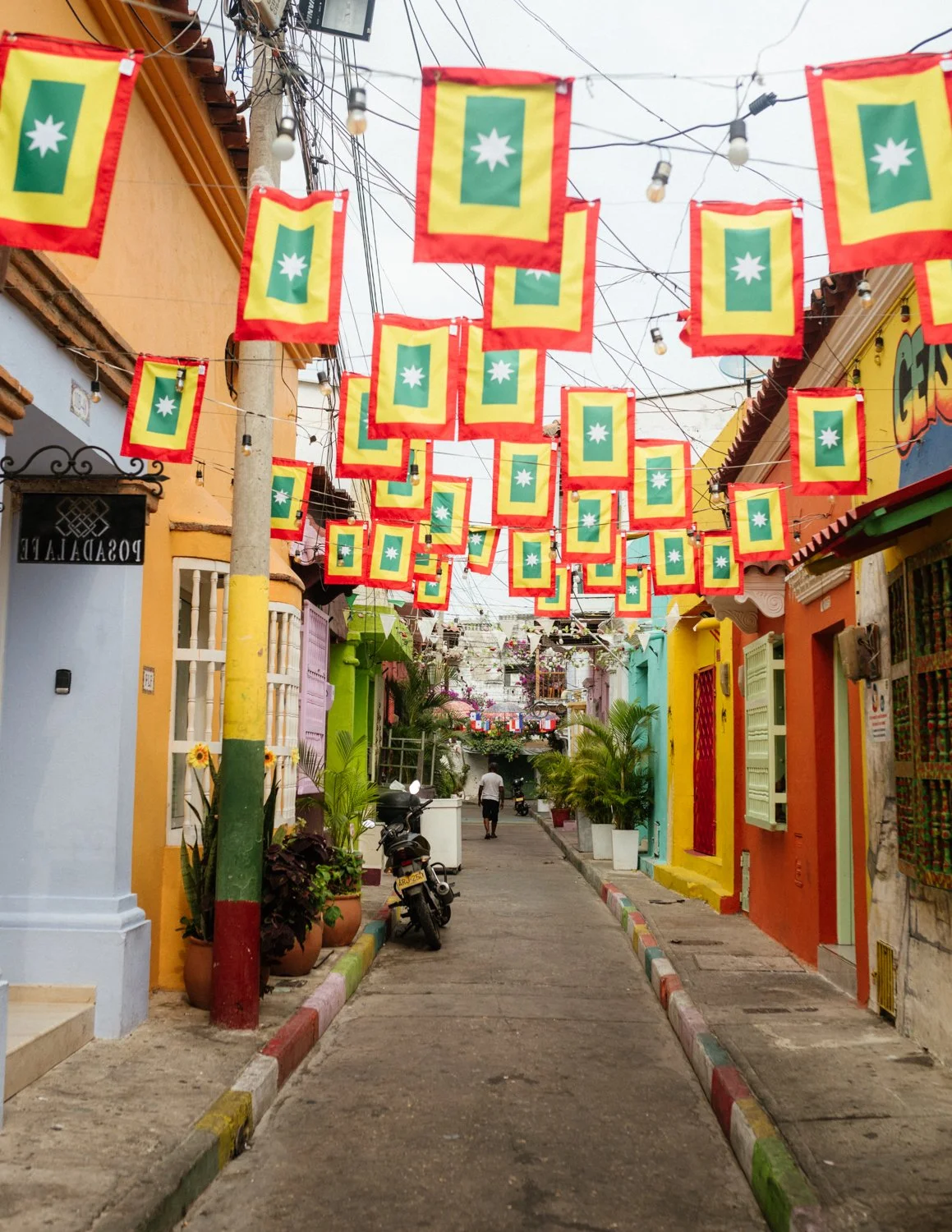 colombia-cartagenta-march22-181-ijfkeridgley-web.jpg