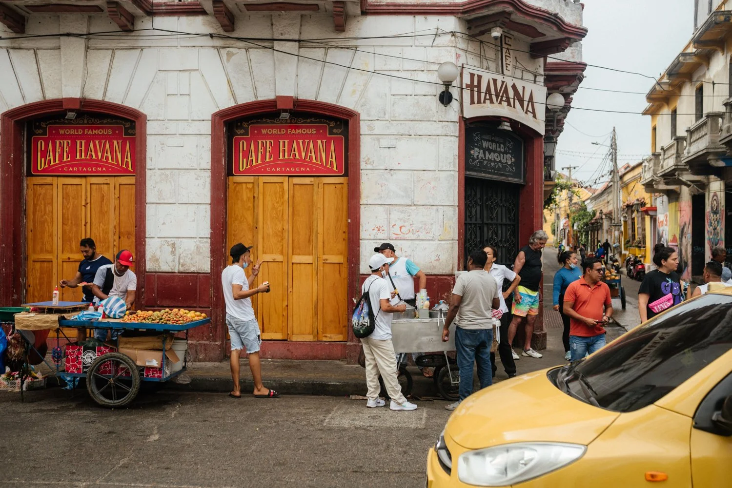 colombia-cartagenta-march22-154-ijfkeridgley-web.jpg