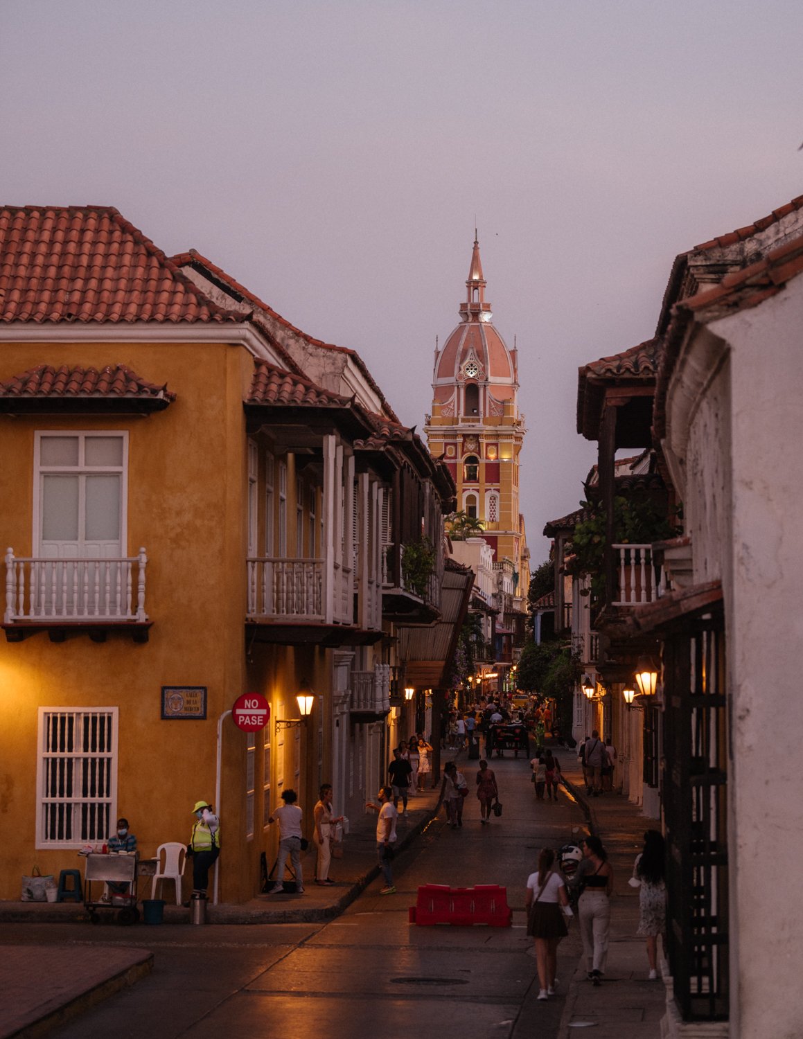 colombia-cartagenta-march22-112-ijfkeridgley-web.jpg