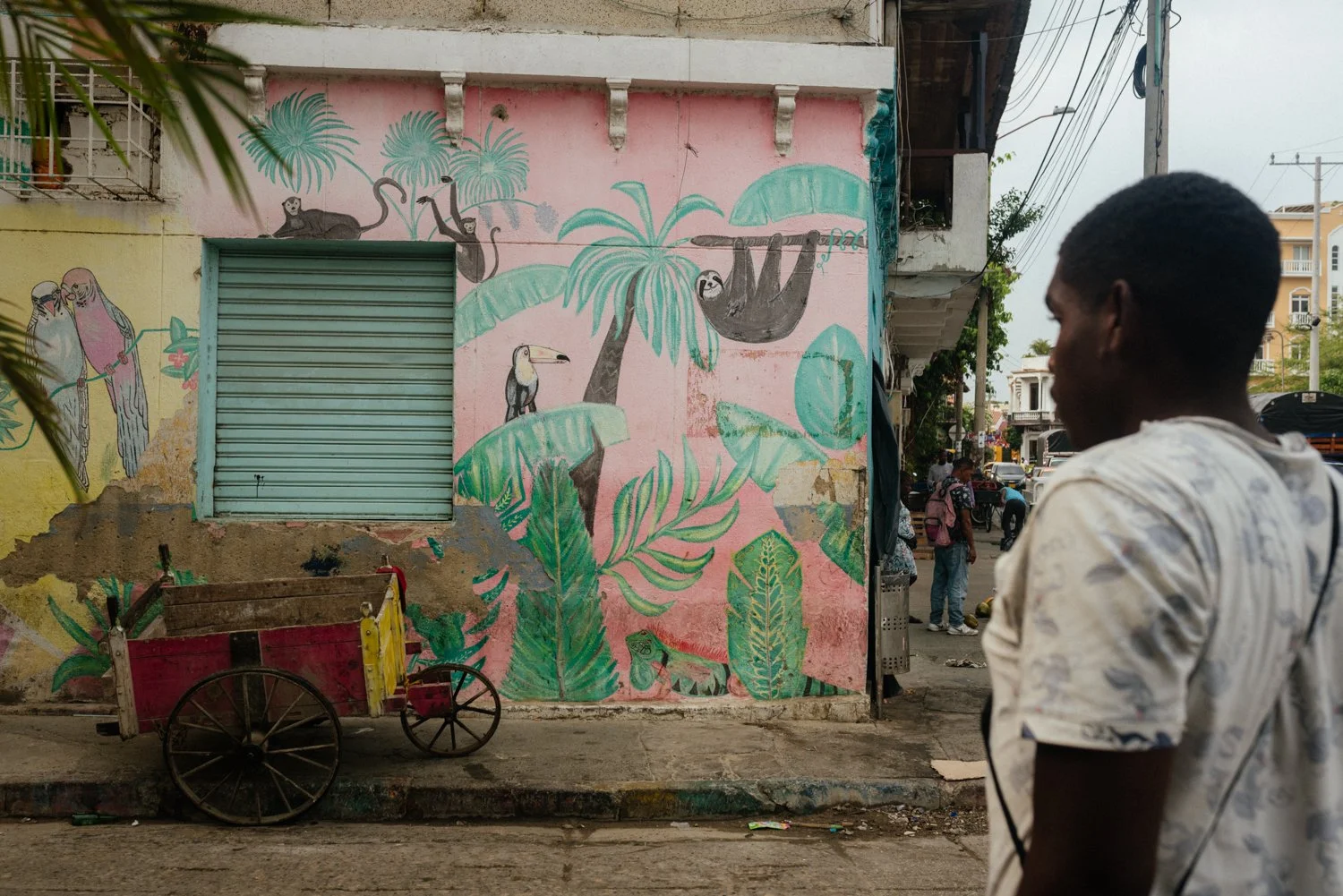 colombia-cartagenta-march22-135-ijfkeridgley-web.jpg