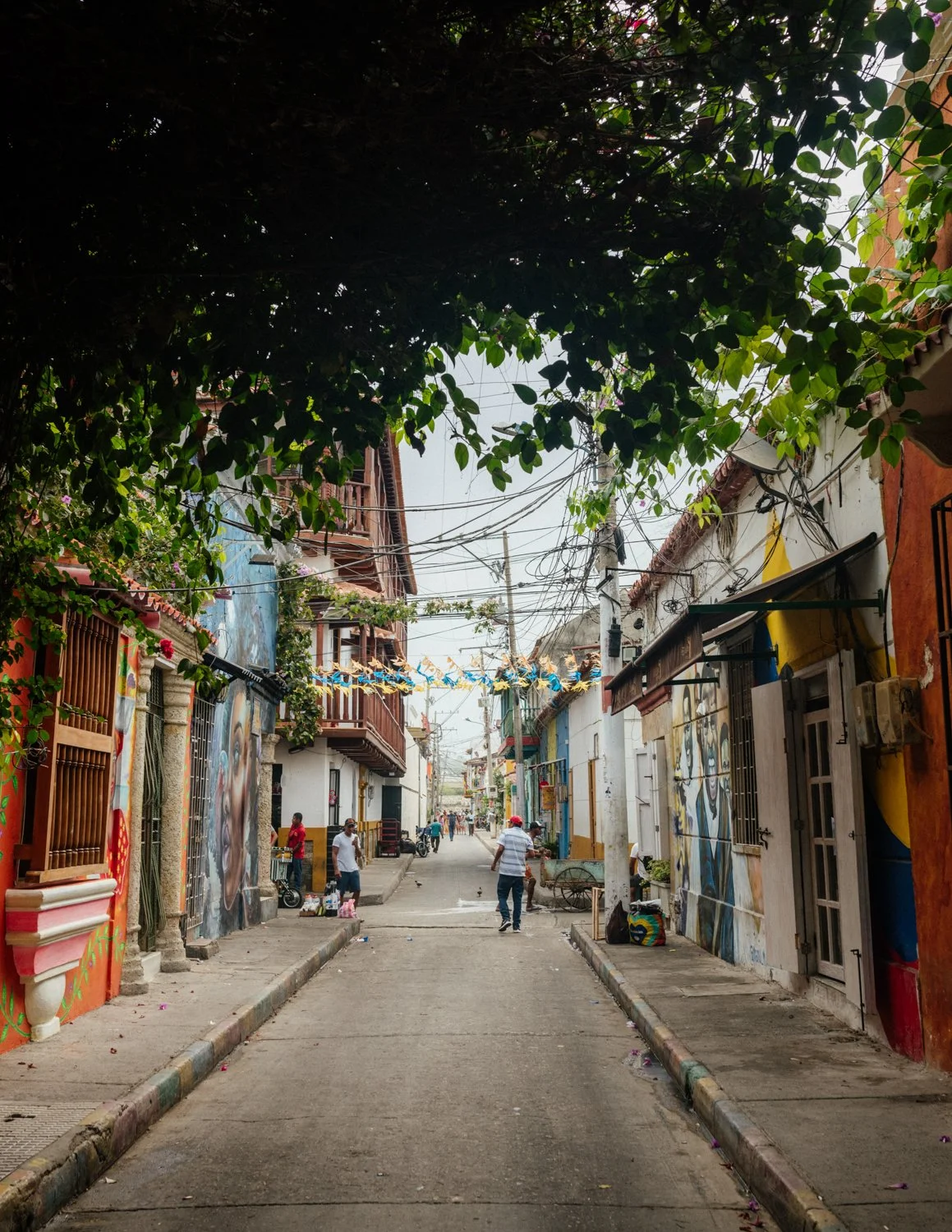 colombia-cartagenta-march22-141-ijfkeridgley-web.jpg