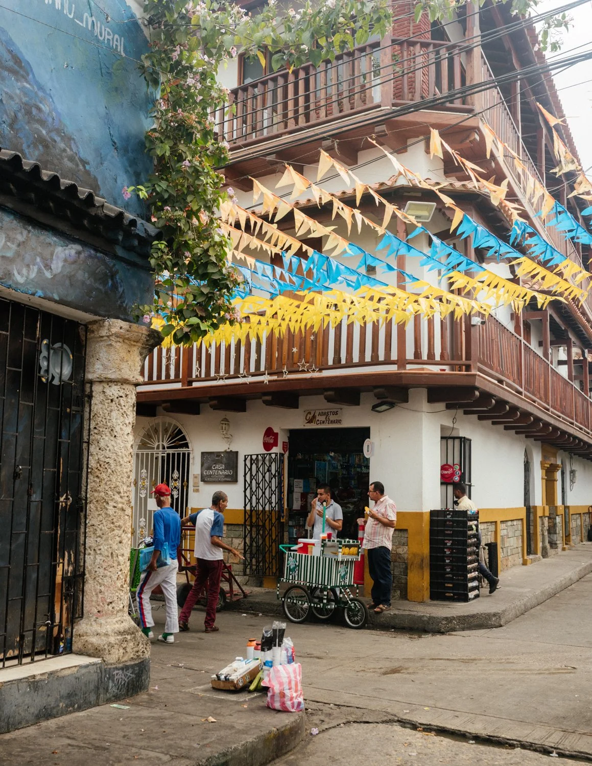 colombia-cartagenta-march22-143-ijfkeridgley-web.jpg