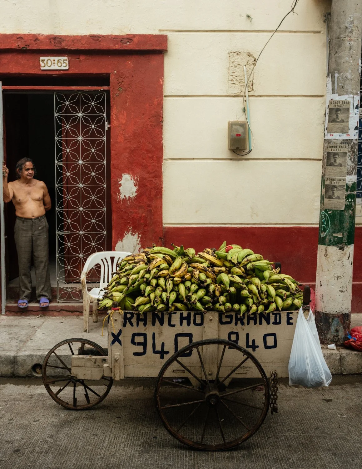 colombia-cartagenta-march22-145-ijfkeridgley-web.jpg