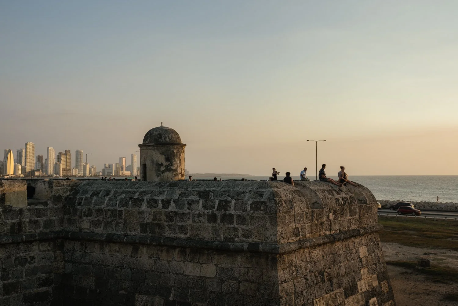 colombia-cartagenta-march22-63-ijfkeridgley-web.jpg
