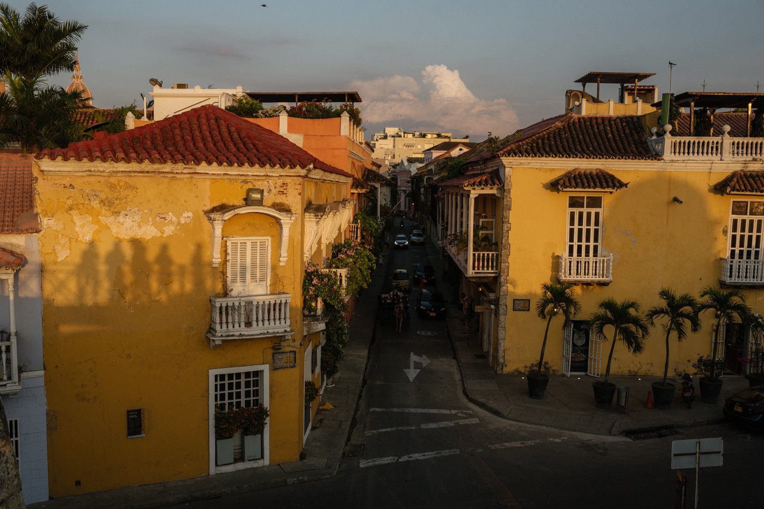 colombia-cartagenta-march22-72-ijfkeridgley-web.jpg