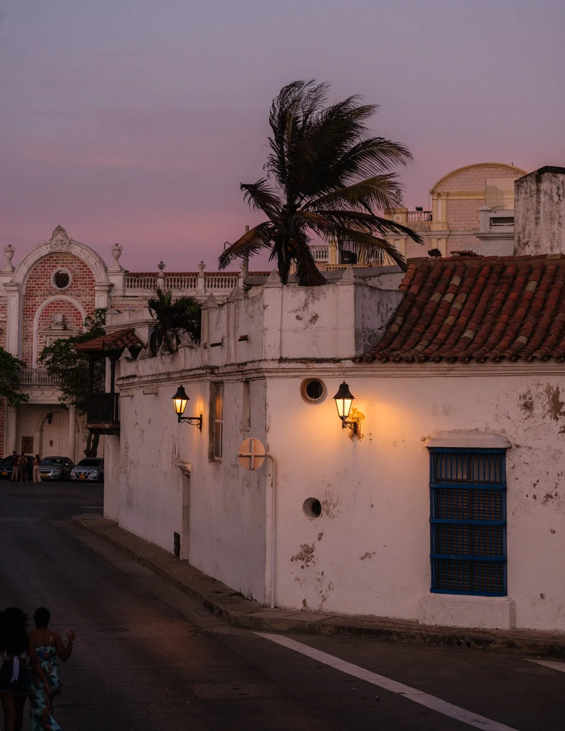 colombia-cartagenta-march22-105-ijfkeridgley-web.jpg