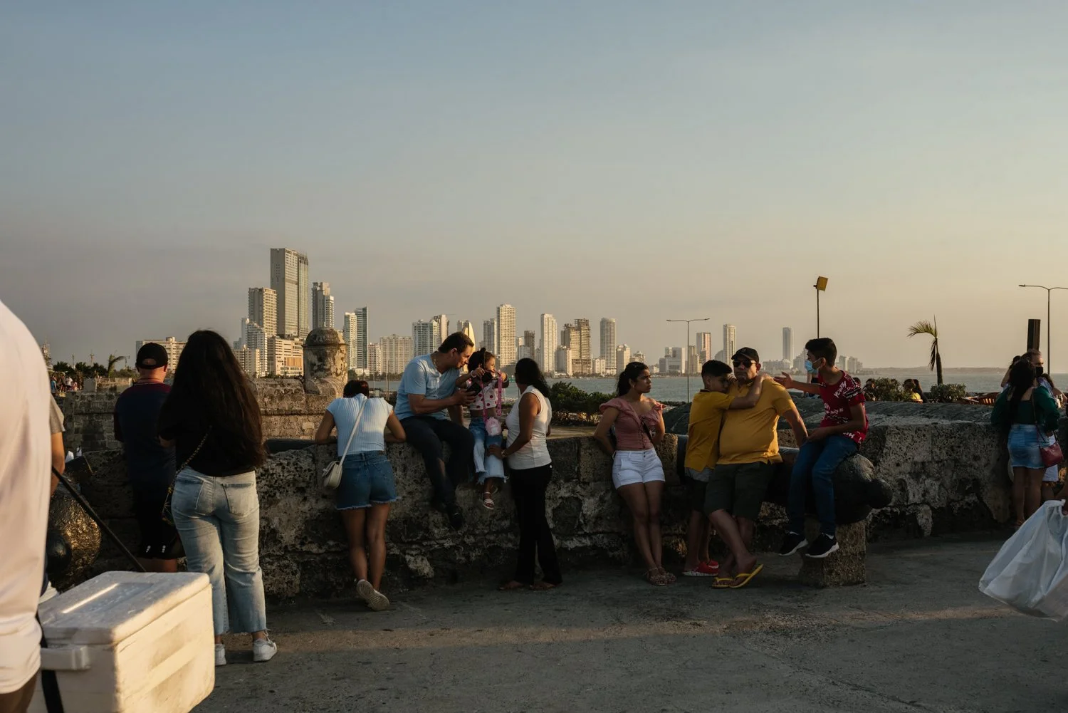 colombia-cartagenta-march22-55-ijfkeridgley-web.jpg