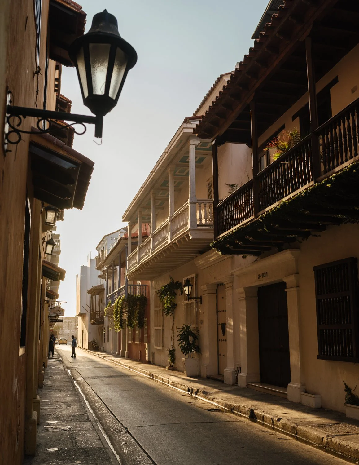 colombia-cartagenta-march22-49-ijfkeridgley-web.jpg
