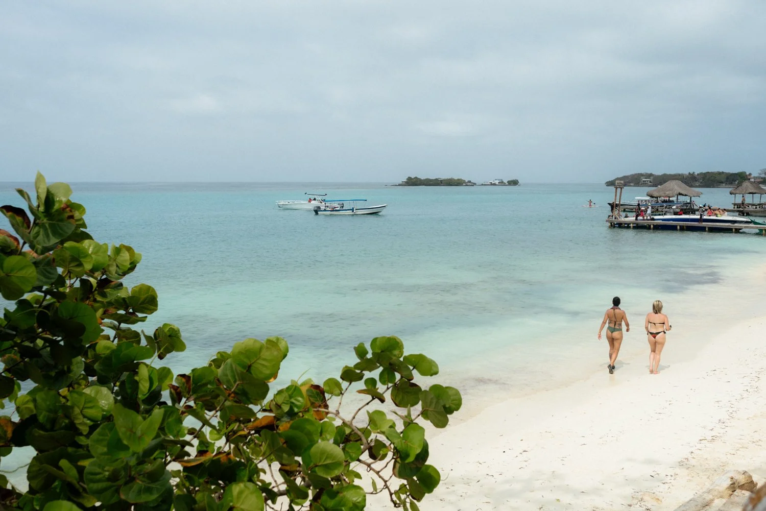 colombia-cartagenta-islasrosario-march22-116-ijfkeridgley-web.jpg