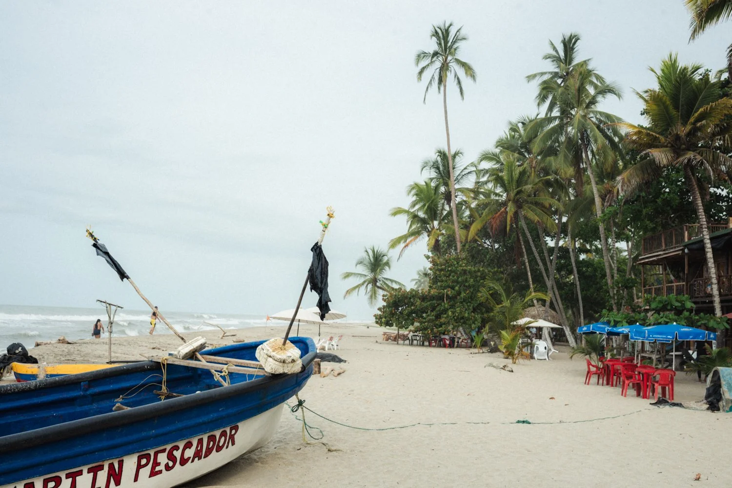 Colombia-Guachaca-March22-106-ijfkeridgley-web.jpg