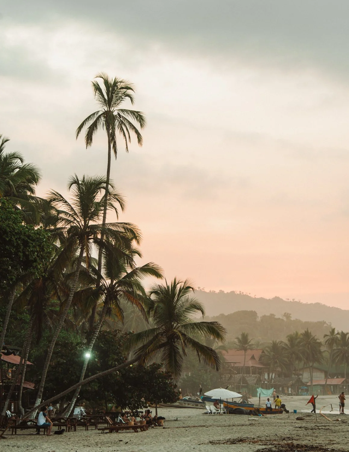 Colombia-Guachaca-March22-215-ijfkeridgley-web.jpg