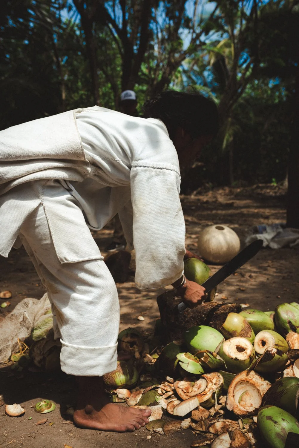 Colombia-ParqueTyrona-March22-112-ijfkeridgley-web.jpg