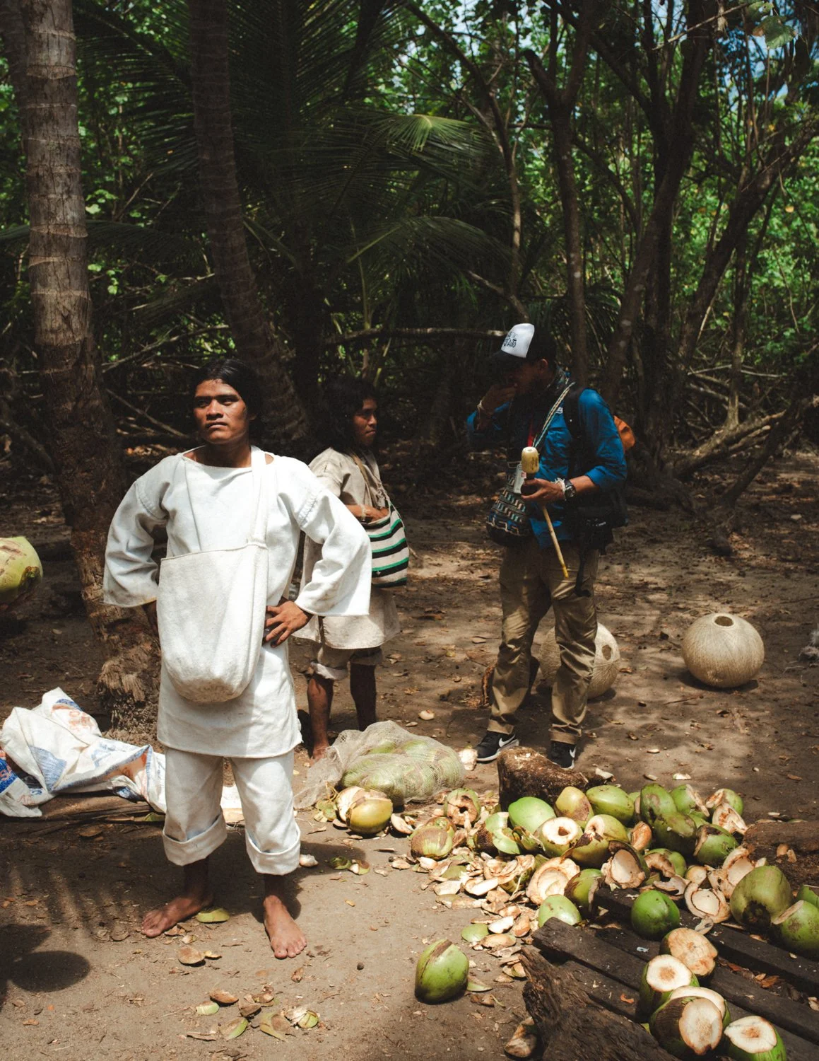 Colombia-ParqueTyrona-March22-105-ijfkeridgley-web.jpg