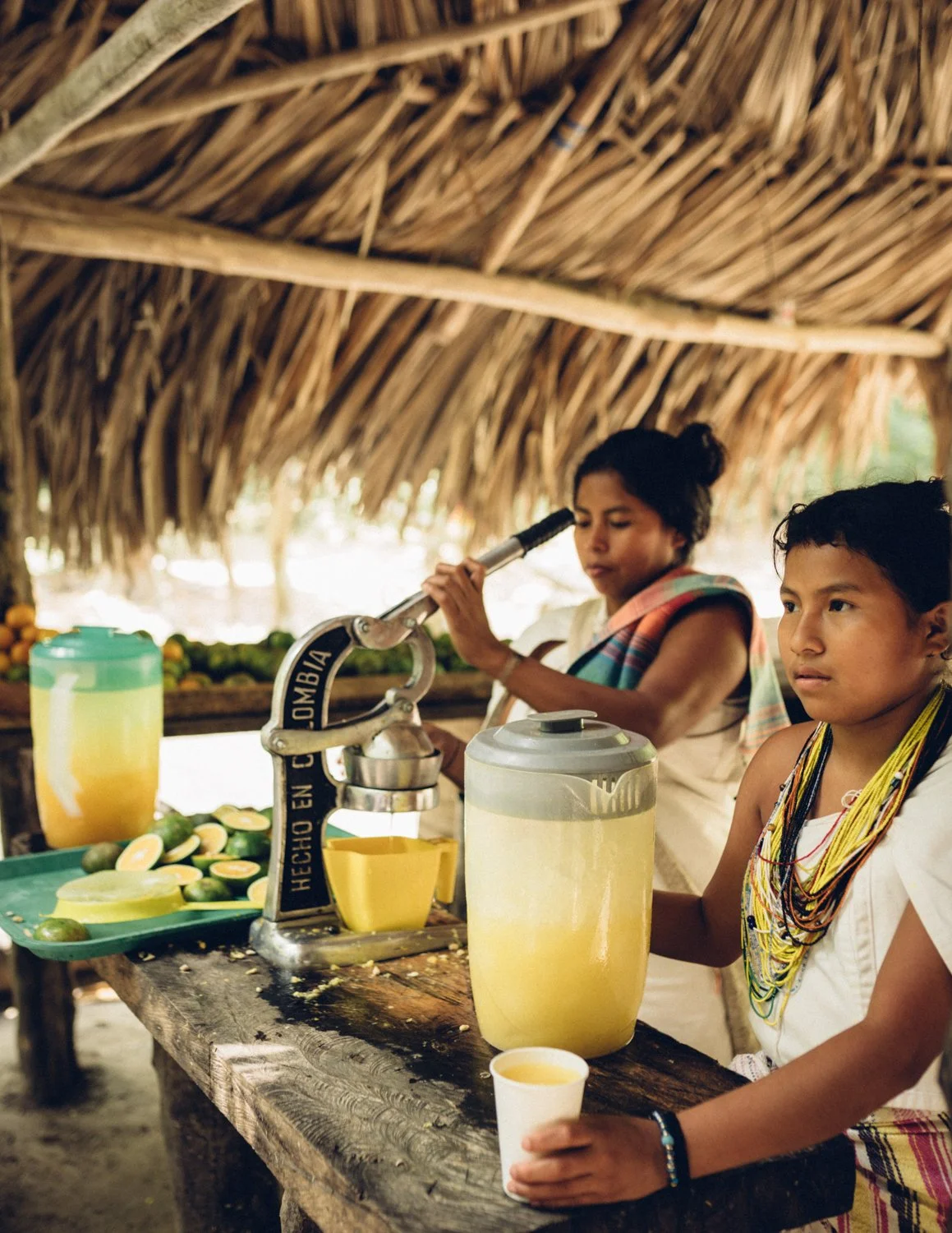 Colombia-ParqueTyrona-March22-149-ijfkeridgley-web.jpg