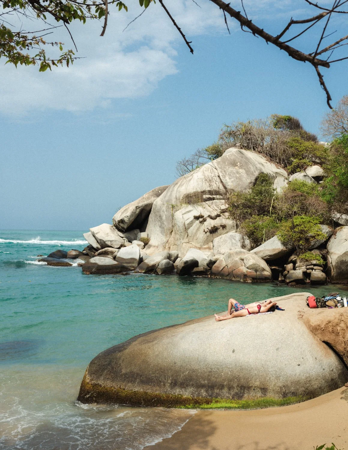 Colombia-ParqueTyrona-March22-207-ijfkeridgley-web.jpg
