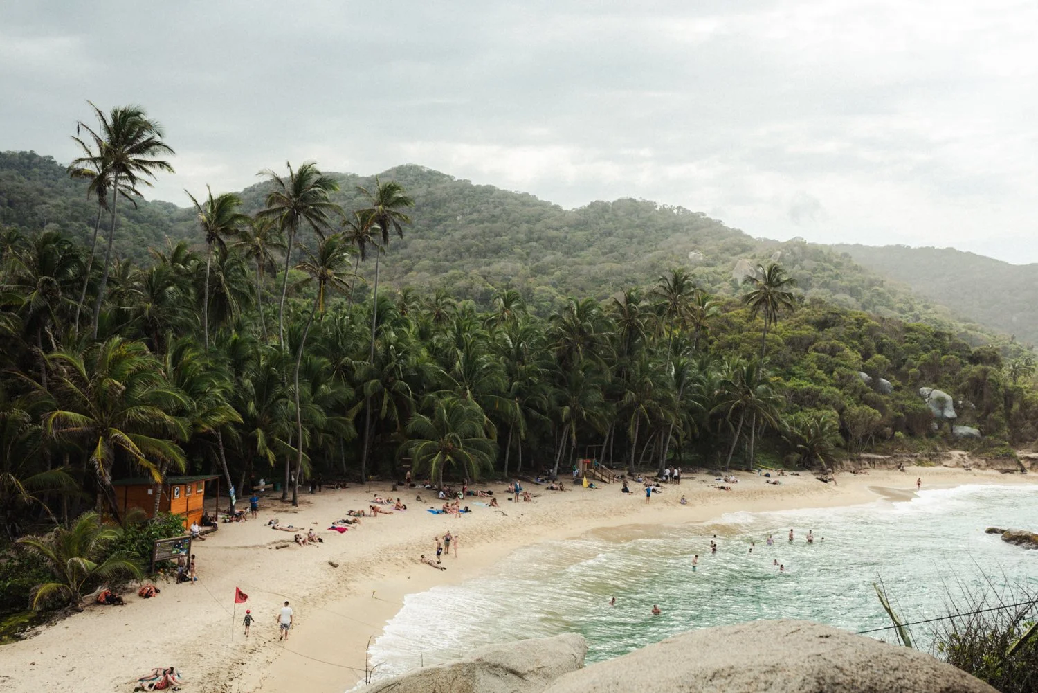 Colombia-ParqueTyrona-March22-217-ijfkeridgley-web.jpg
