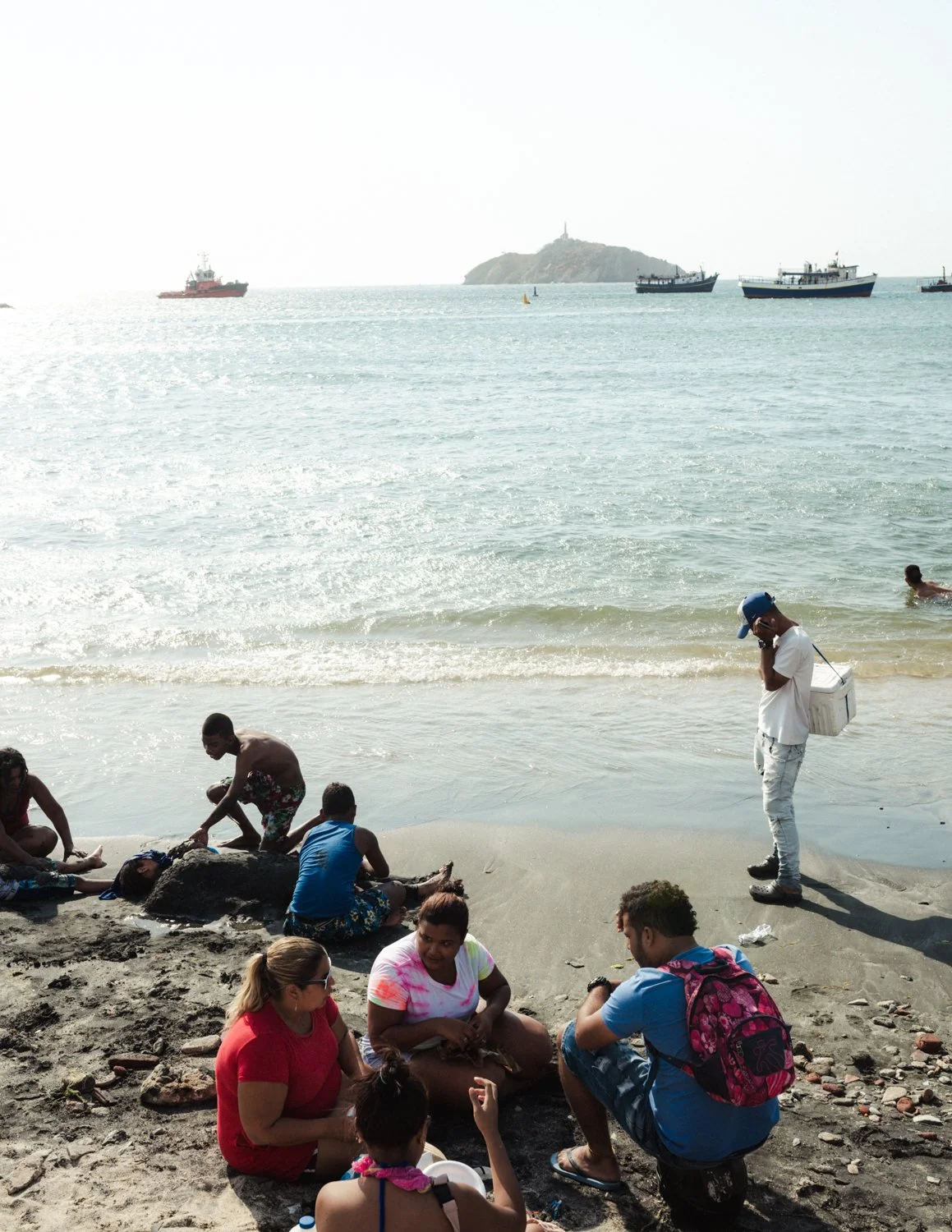 Colombia-SantaMarta-March22-004-ijfkeridgley-web.jpg