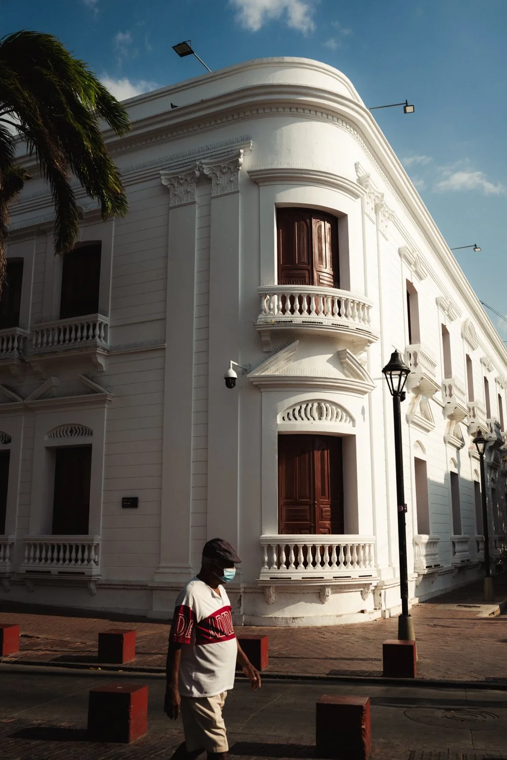 Colombia-SantaMarta-March22-033-ijfkeridgley-web.jpg