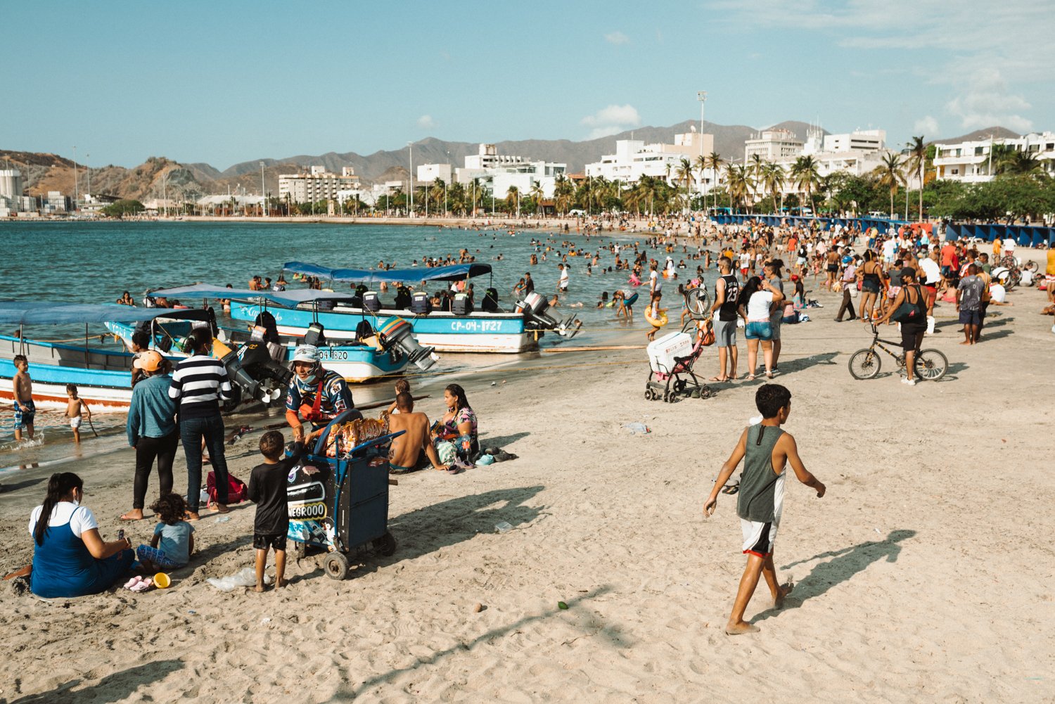 Colombia-SantaMarta-March22-021-ijfkeridgley-web.jpg