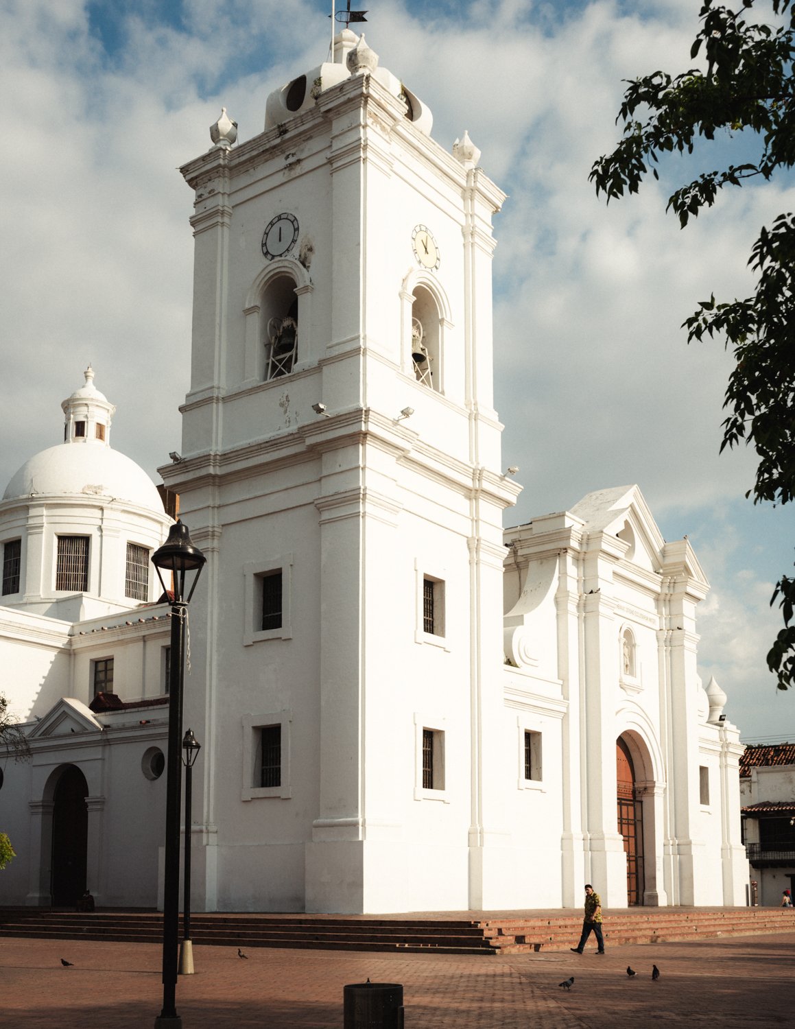 Colombia-SantaMarta-March22-053-ijfkeridgley-web.jpg