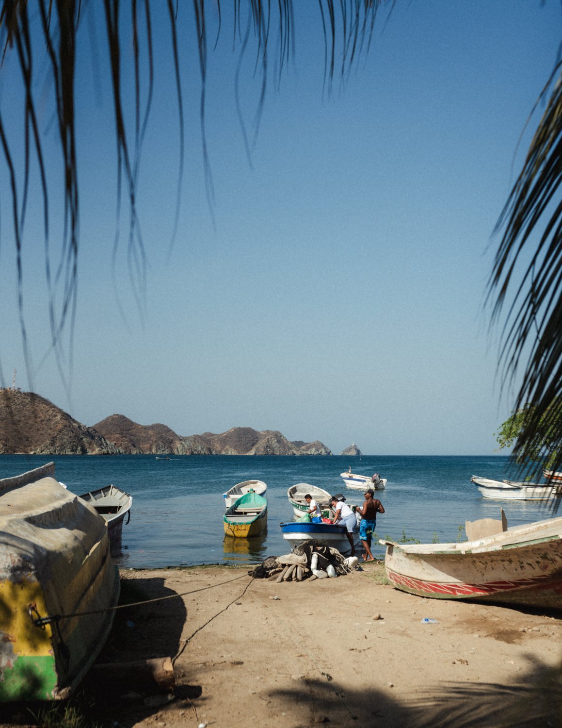 Colombia-Taganga-March22-001-ijfkeridgley-web.jpg