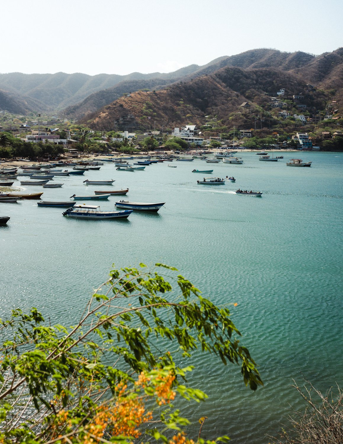 Colombia-Taganga-March22-011-ijfkeridgley-web.jpg