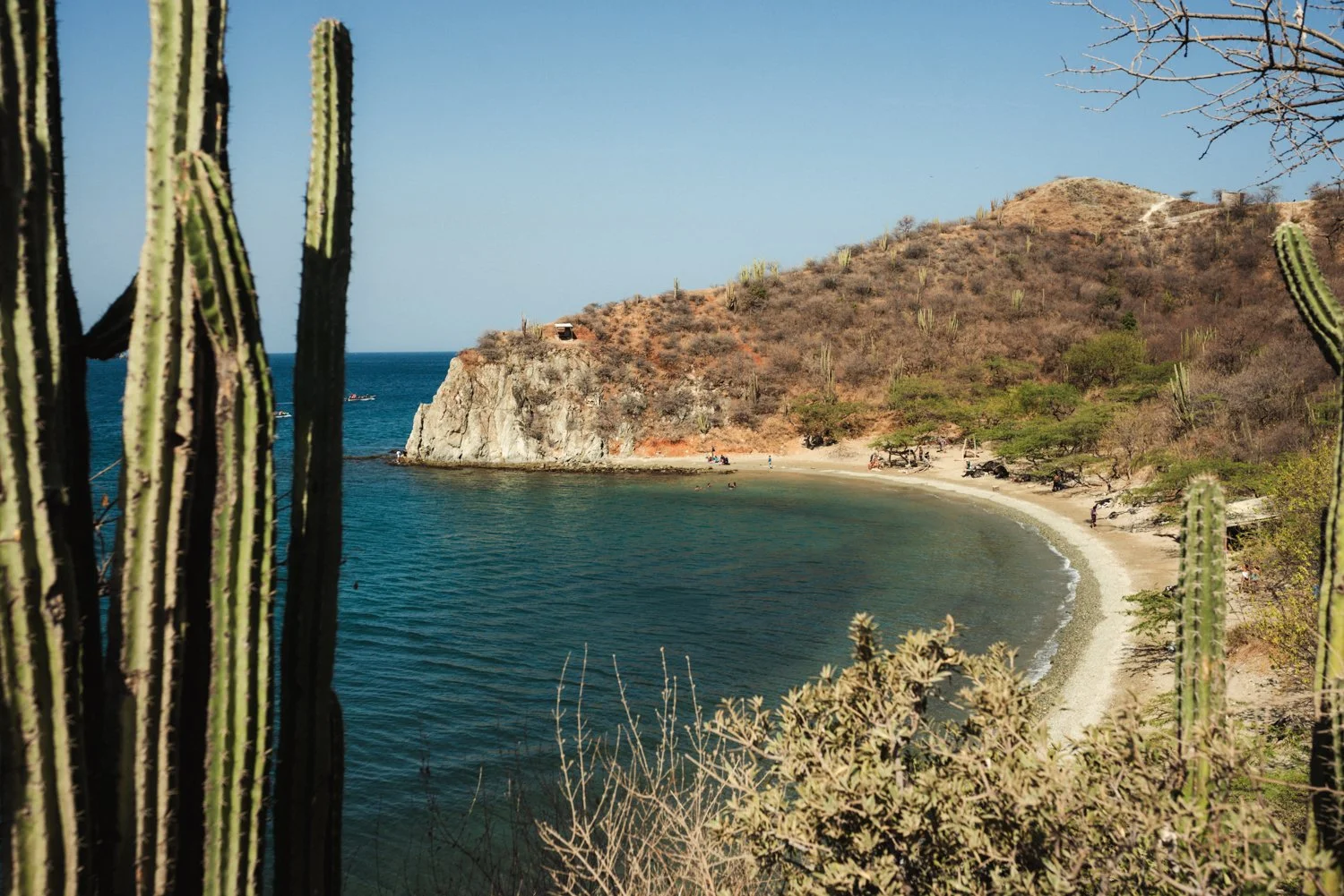 Colombia-Taganga-March22-033-ijfkeridgley-web.jpg