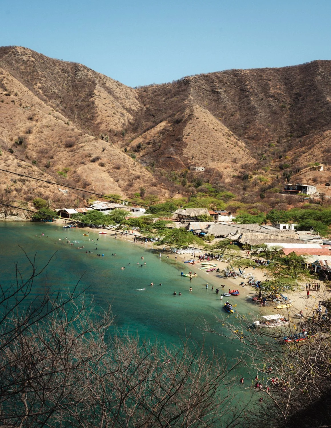 Colombia-Taganga-March22-057-ijfkeridgley-web.jpg