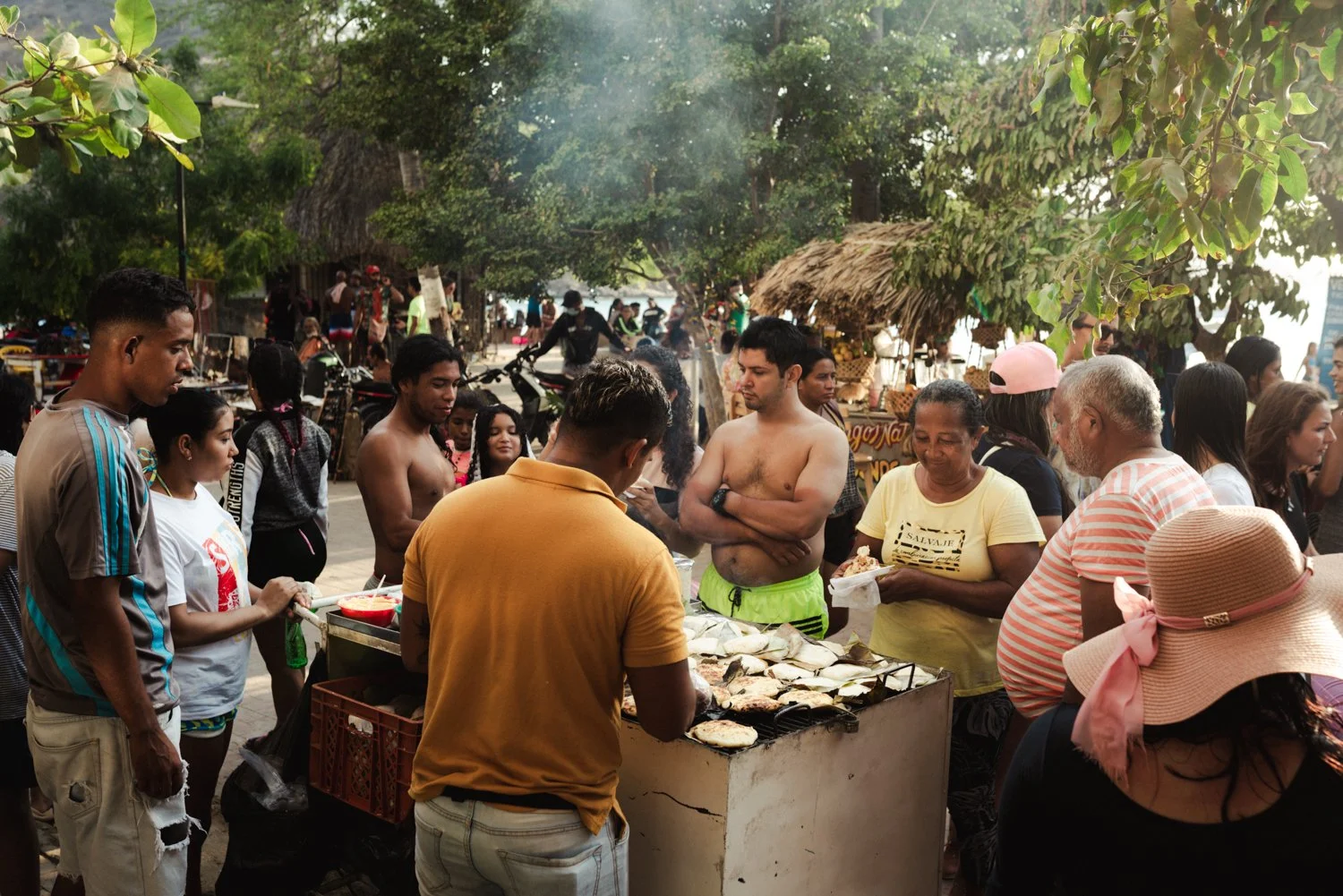 Colombia-Taganga-March22-102-ijfkeridgley-web.jpg