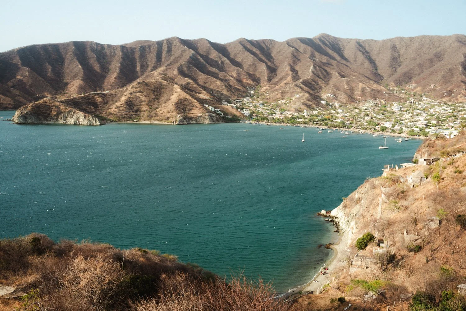 Colombia-Taganga-March22-097-ijfkeridgley-web.jpg