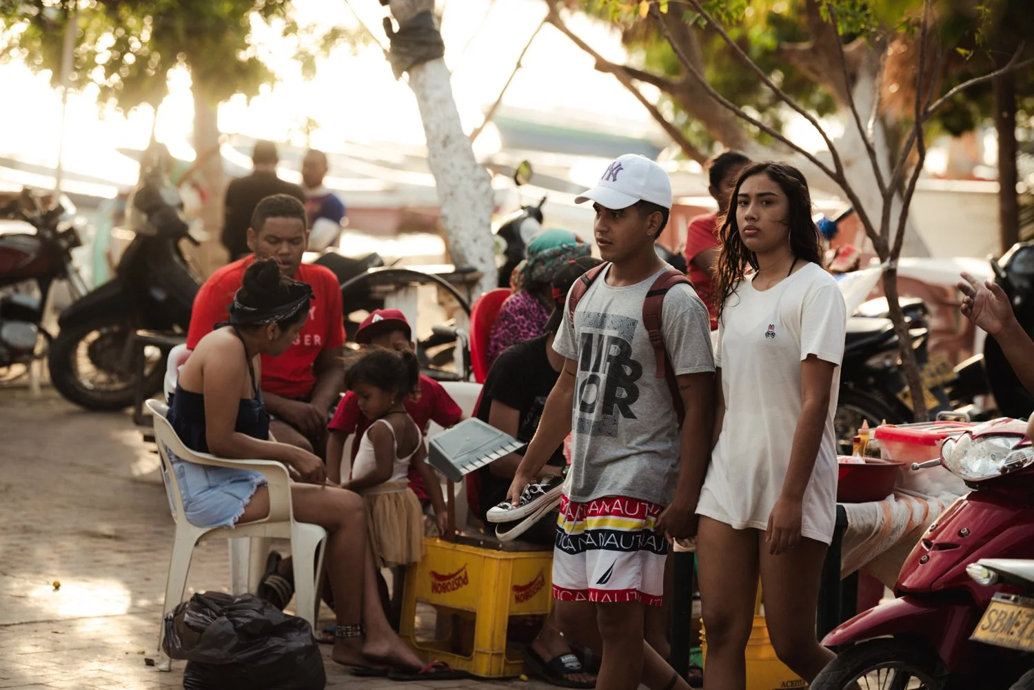 Colombia-Taganga-March22-120-ijfkeridgley-web.jpg