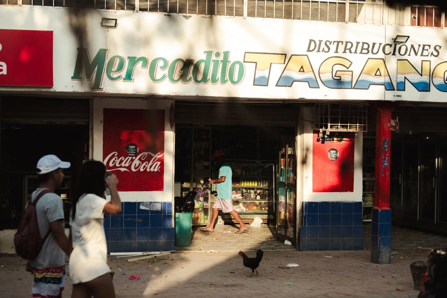 Colombia-Taganga-March22-146-ijfkeridgley-web.jpg