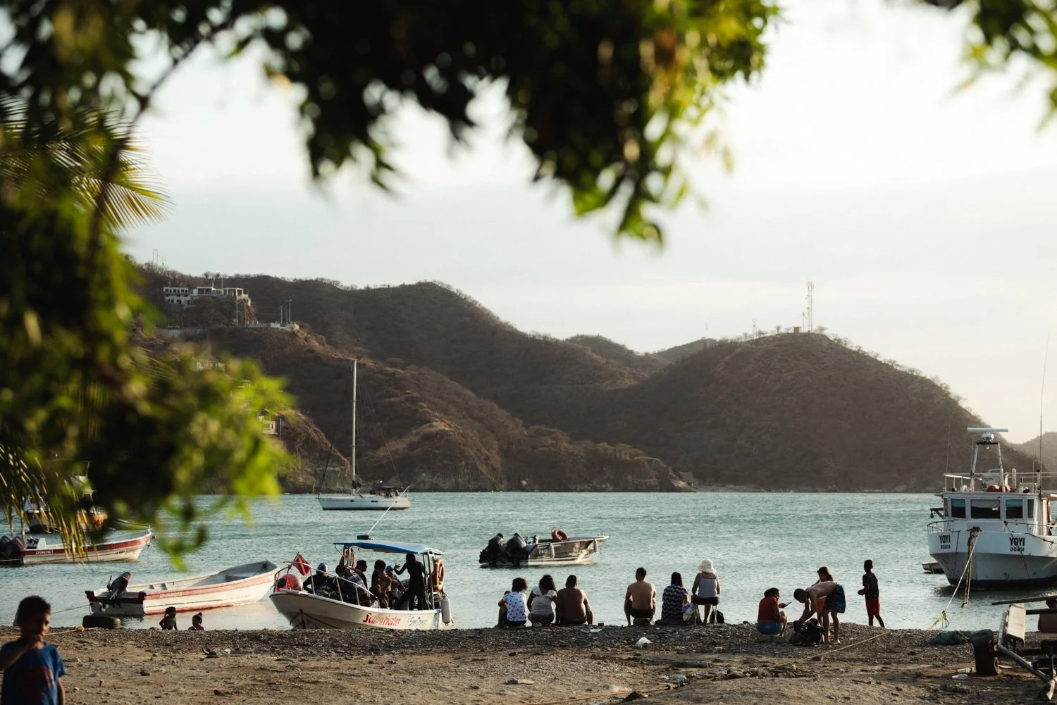 Colombia-Taganga-March22-150-ijfkeridgley-web.jpg