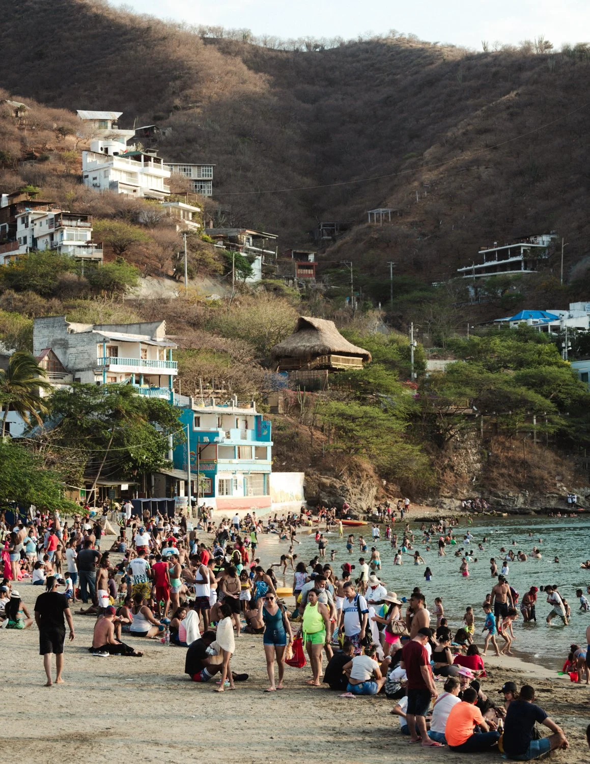 Colombia-Taganga-March22-162-ijfkeridgley-web.jpg