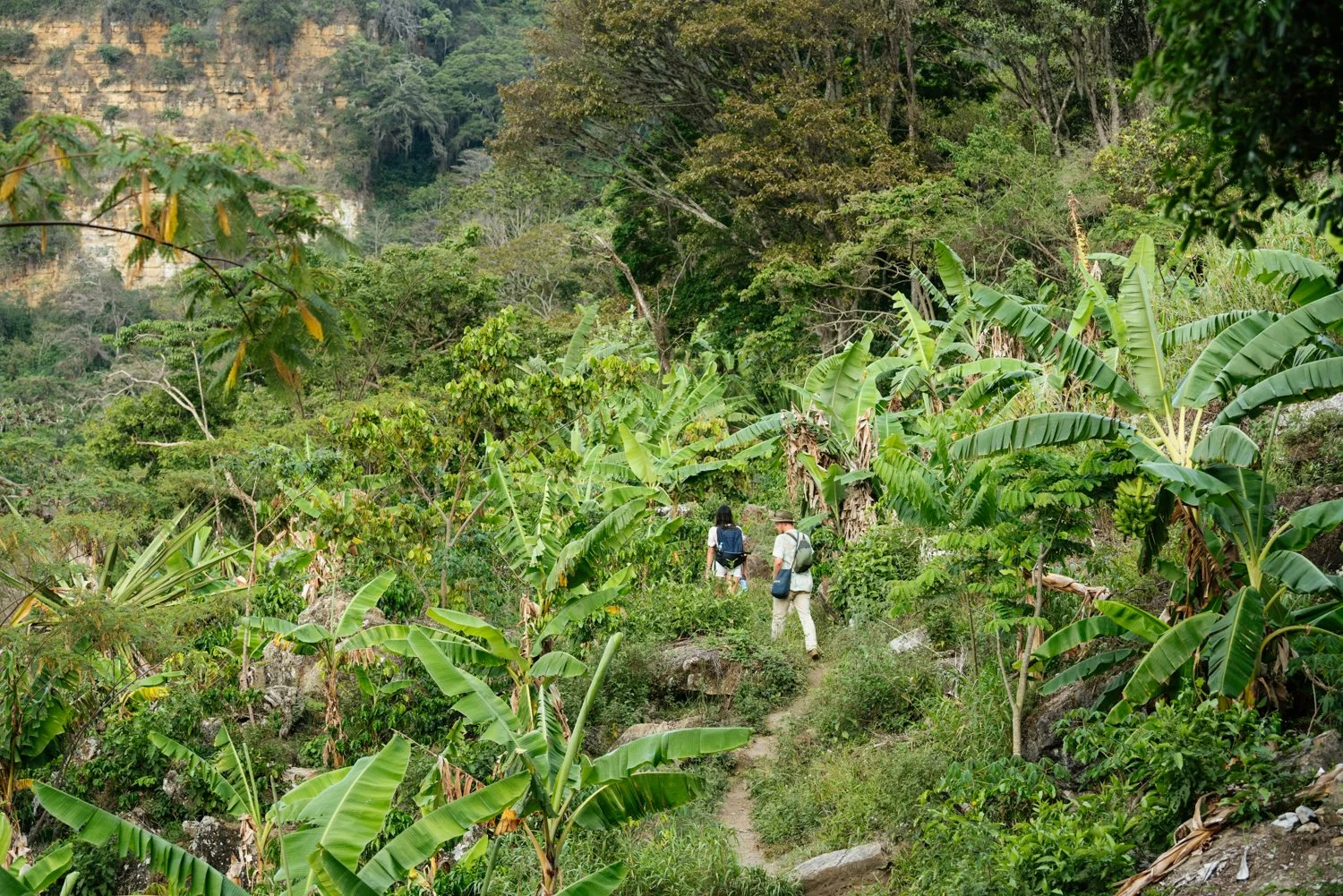 Colombia-Barichara-March22-140-ijfkeridgley-web.jpg