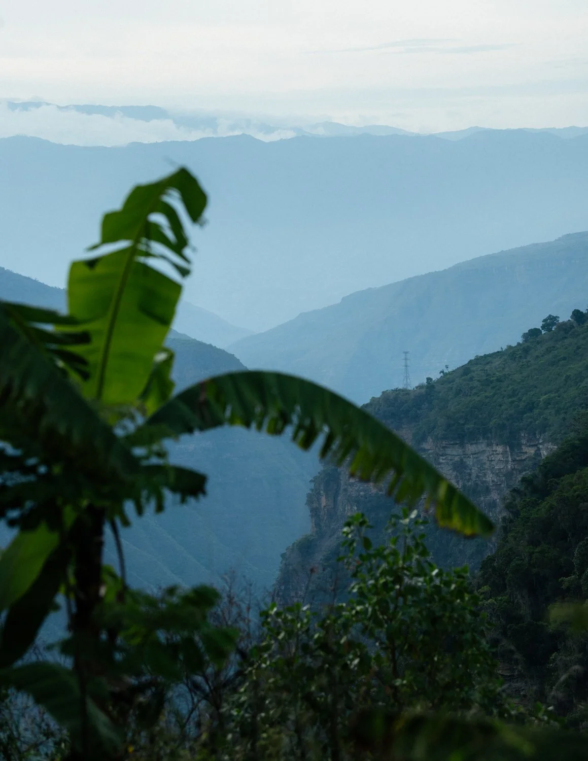 Colombia-Barichara-March22-149-ijfkeridgley-web.jpg