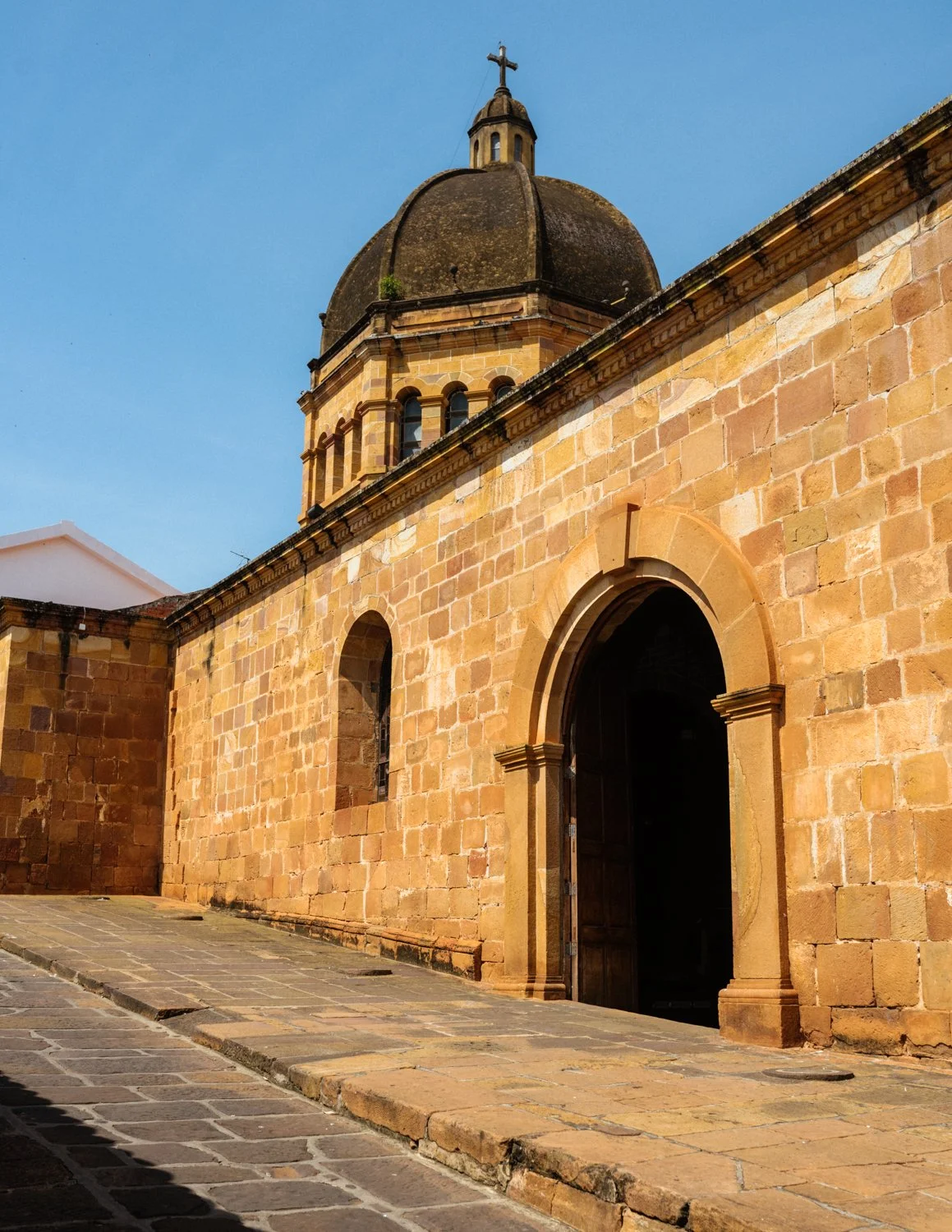 Colombia-Barichara-March22-192-ijfkeridgley-web.jpg