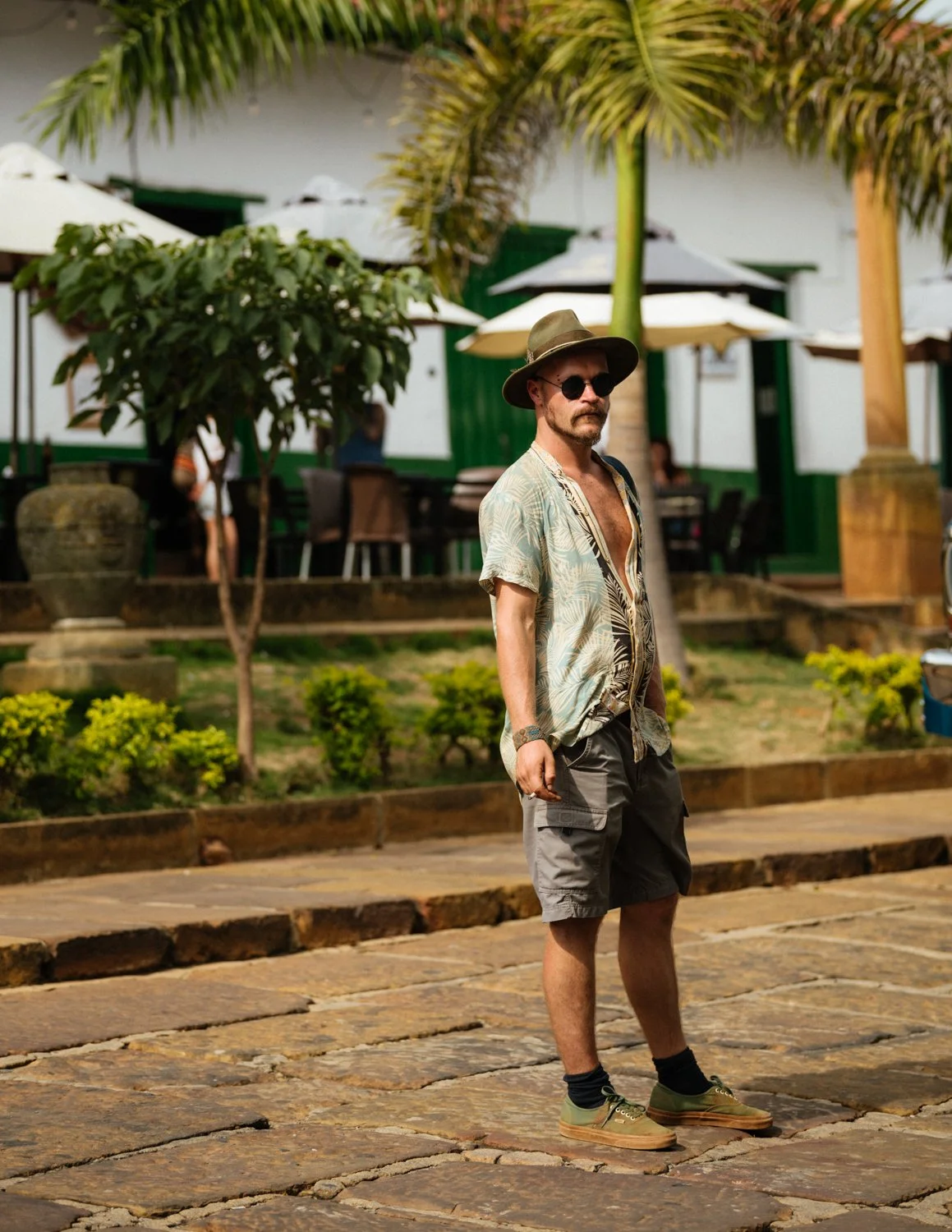Colombia-Barichara-March22-244-ijfkeridgley-web.jpg
